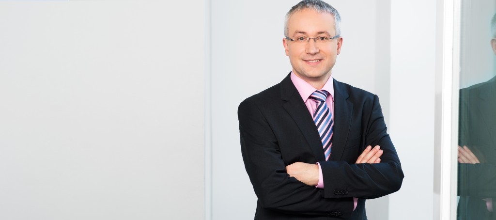 XL-0123_37671_Hoffotografen