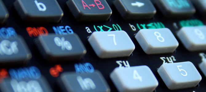 Maßgeschneiderte Konzeption