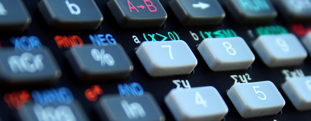 Maßgeschneiderte Konzeption Maßgeschneiderte Konzeption