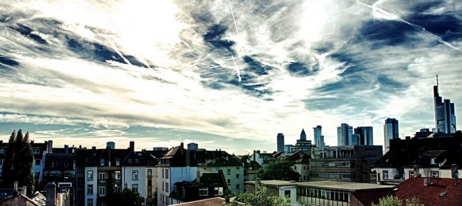 Kompetenz in Banking