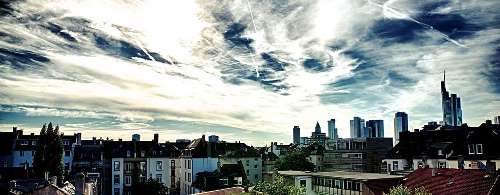 Kompetenz in Banking Kompetenz in Banking