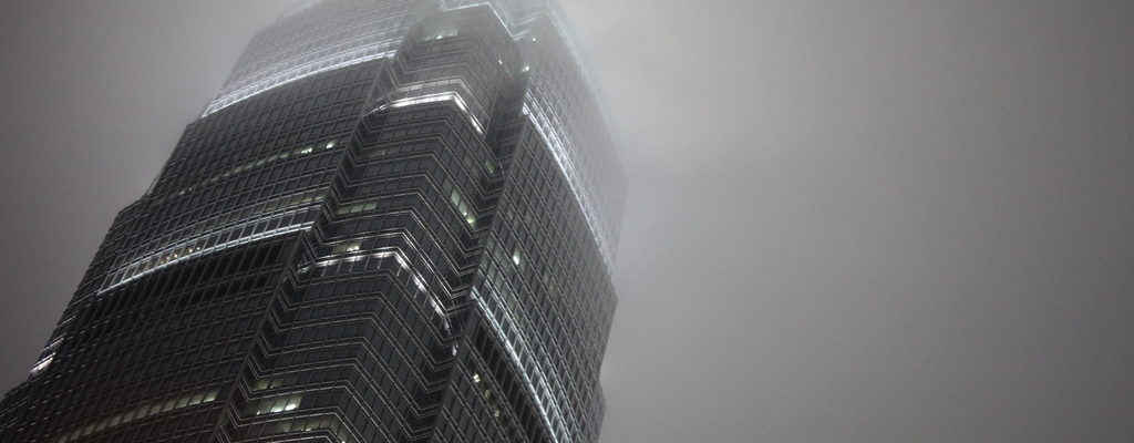 Problemlösungs KnowHow Problemlösungs KnowHow