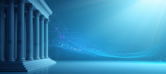 Über mich Über mich